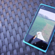 Image for article titled Nokia Lumia 900 Review: This Might Save Windows Phone (Updated)